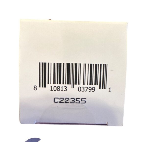 Beautybio Zenbubble Bi-Phase Toner Serum 1.7 Fl Oz Redness Repair Oil Control - Picture 9 of 9